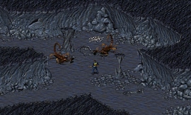 Why You Should Play Fallout Games And in What Order