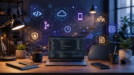 Essential Software for Freelance Developers