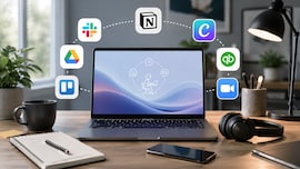 Programs Every Freelancer Must Have in 2026