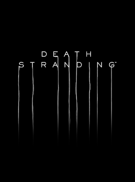 Death Stranding (Standard Edition) - Steam - Gift GLOBAL - 1