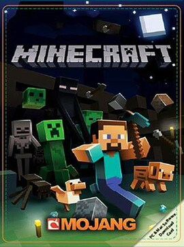 Minecraft Pc Buy Game Cd Key