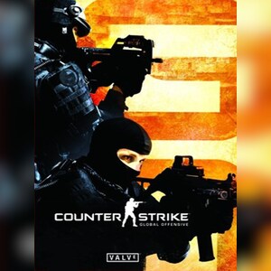 Counter-Strike: Global Offensive Prime Status Upgrade Steam Key GLOBAL