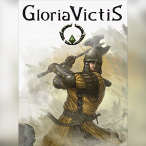 Gloria Victis Steam Key GLOBAL