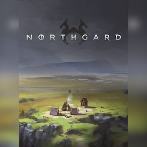 Northgard Steam Key GLOBAL