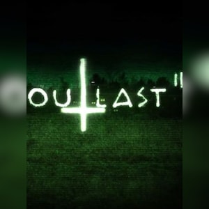 Outlast 2 (PC) - Steam Key - GLOBAL
