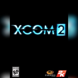 XCOM 2 Steam Key GLOBAL