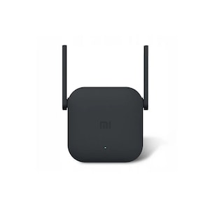 Xiaomi Mi WiFi Range Extender Pro