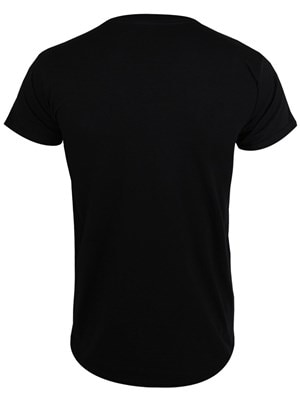 xxxl mens tshirt