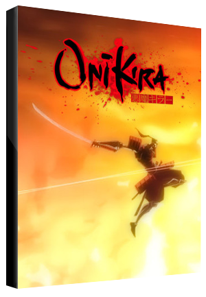 Onikira - Demon Killer Steam Key GLOBAL - 1