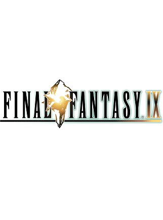 Buy Final Fantasy 9 Ff Ix Steam Key Pc