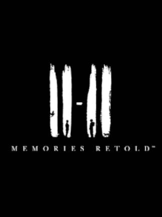 11-11 Memories Retold Steam Key GLOBAL - 1