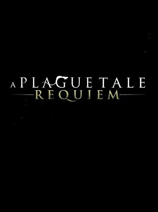 A Plague Tale: Requiem (PC) - Steam Key - GLOBAL - 1