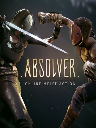 Absolver Steam Gift GLOBAL - 1