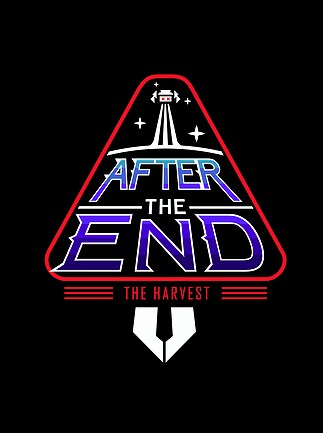 After The End: The Harvest Steam Key GLOBAL - 1