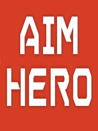 Buy Aim Hero Steam Key Global Cheap G2a Com
