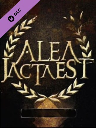 Alea Jacta Est: Parthian Wars Steam Key GLOBAL - 1