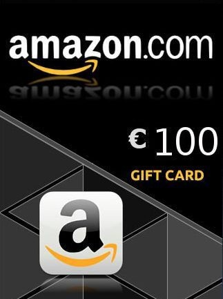 Amazon Gift Card FRANCE 15 EUR Amazon FRANCE