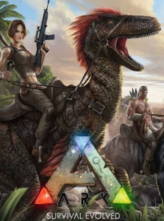 Buy Ark Survival Evolved Explorer S Edition Psn Key North America Cheap G2a Com