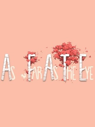 As Far As The Eye (PC) - Steam Gift - EUROPE - 1