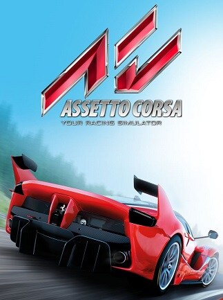 Assetto Corsa | Special Bundle (PC) - Steam Key - GLOBAL - 1