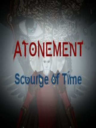 Atonement: Scourge of Time Steam Gift GLOBAL - 1