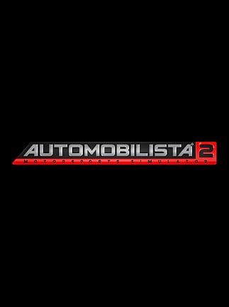 Automobilista 2 (PC) - Steam Key - GLOBAL - 1