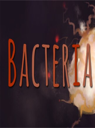 Bacteria Steam Key GLOBAL - 1