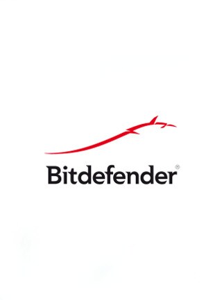 Bitdefender Antivirus Plus 1 Device 1 Year PC Bitdefender Key GLOBAL - 3