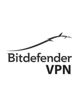 Bitdefender Premium VPN (PC, Android, Mac) 1 Year - Bitdefender Key - GLOBAL - 1