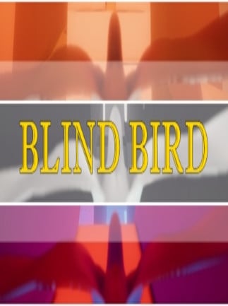 Blind Bird Steam Key GLOBAL - 1