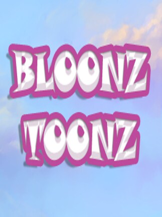 Bloonz Toonz Steam Key GLOBAL - 1