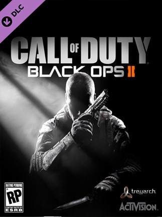 Buy Call Of Duty Black Ops Ii Nuketown Zombies Map Steam Key Global Cheap G2a Com