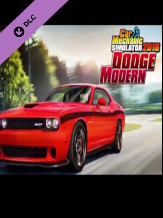 82 Dlc Tuning Car Mechanic Simulator 2018  Best Free
