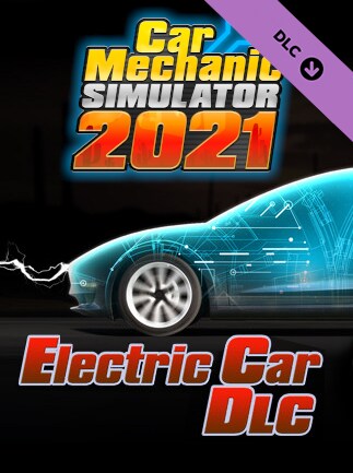   Car Mechanic Simulator 2021 Tuning Order  Latest Free