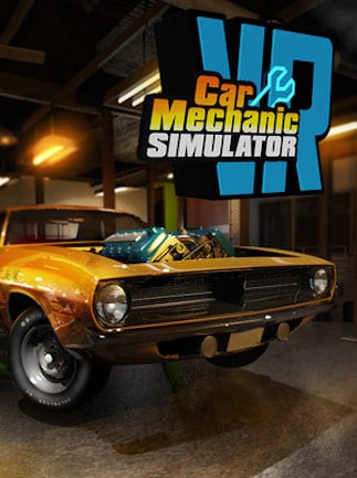 75 Car Mechanic Simulator Tuning Dlc Ps4  Latest