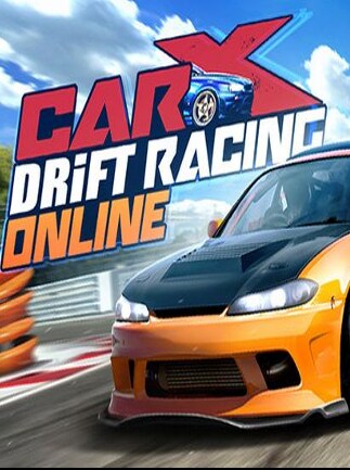 Buy Carx Drift Racing Online Pc Steam Gift United Arab Emirates Cheap G2a Com