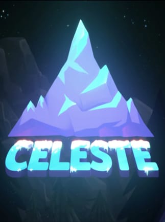 Celeste Steam Key GLOBAL - 1