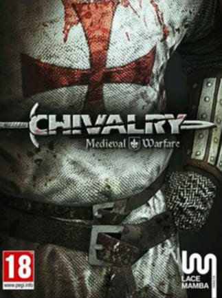 Chivalry: Medieval Warfare Ultimate Edition Xbox One - Xbox Live Key - GLOBAL ( ) - 1