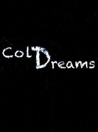 Cold Dreams Steam Key GLOBAL - 1