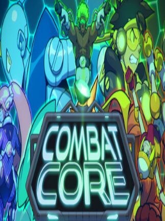 Plaza core. Combat core. Нинтендо бой. Combat core. Core игра картинка.