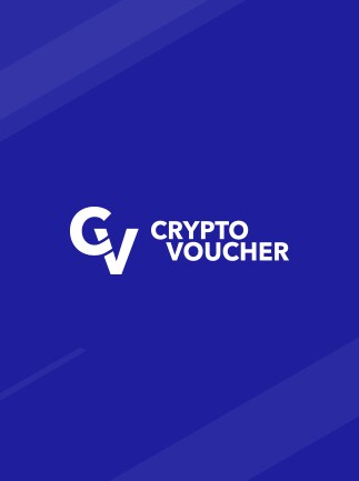 Crypto voucher mit paypal kaufen