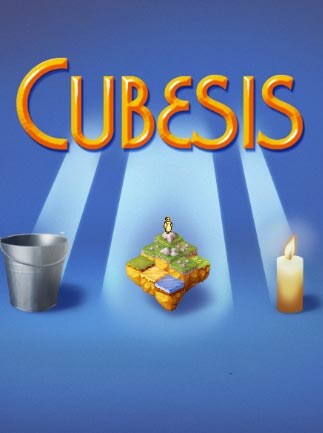 Cubesis Steam Key GLOBAL - 1