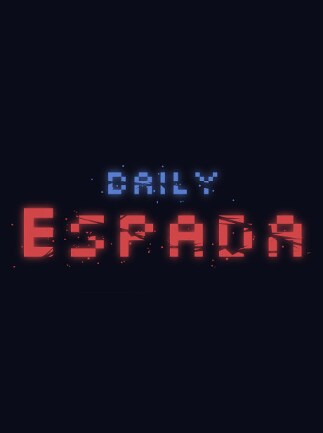 Daily Espada Steam Key GLOBAL - 1