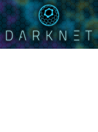 darknet steam
