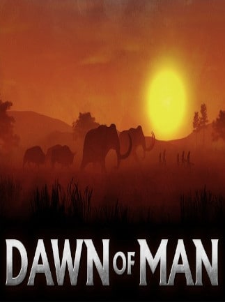 Dawn of Man - Xbox Live Xbox One - Key UNITED STATES - 1