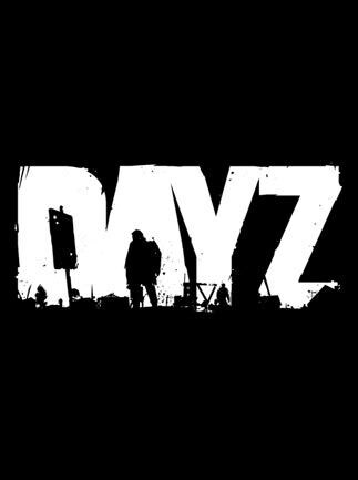 DayZ (PC) - Steam Gift - AUSTRALIA - 1