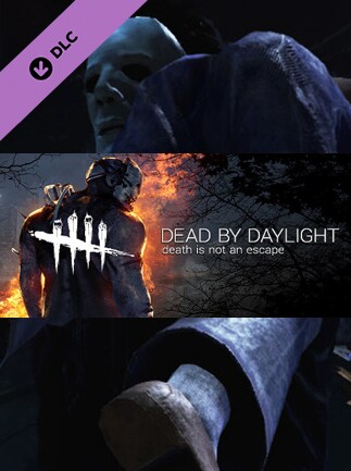 Buy Dead by Daylight: Halloween Edition Steam Key GLOBAL - Cheap - G2A.COM!