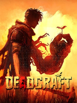 DEADCRAFT (PC) - Steam Key - GLOBAL - 1