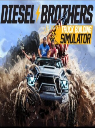 98 Car Tuning Simulator Pc  Latest