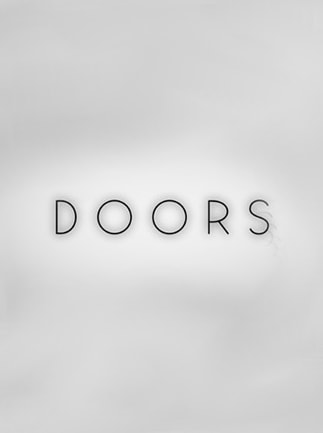 Doors Steam Key GLOBAL - 1